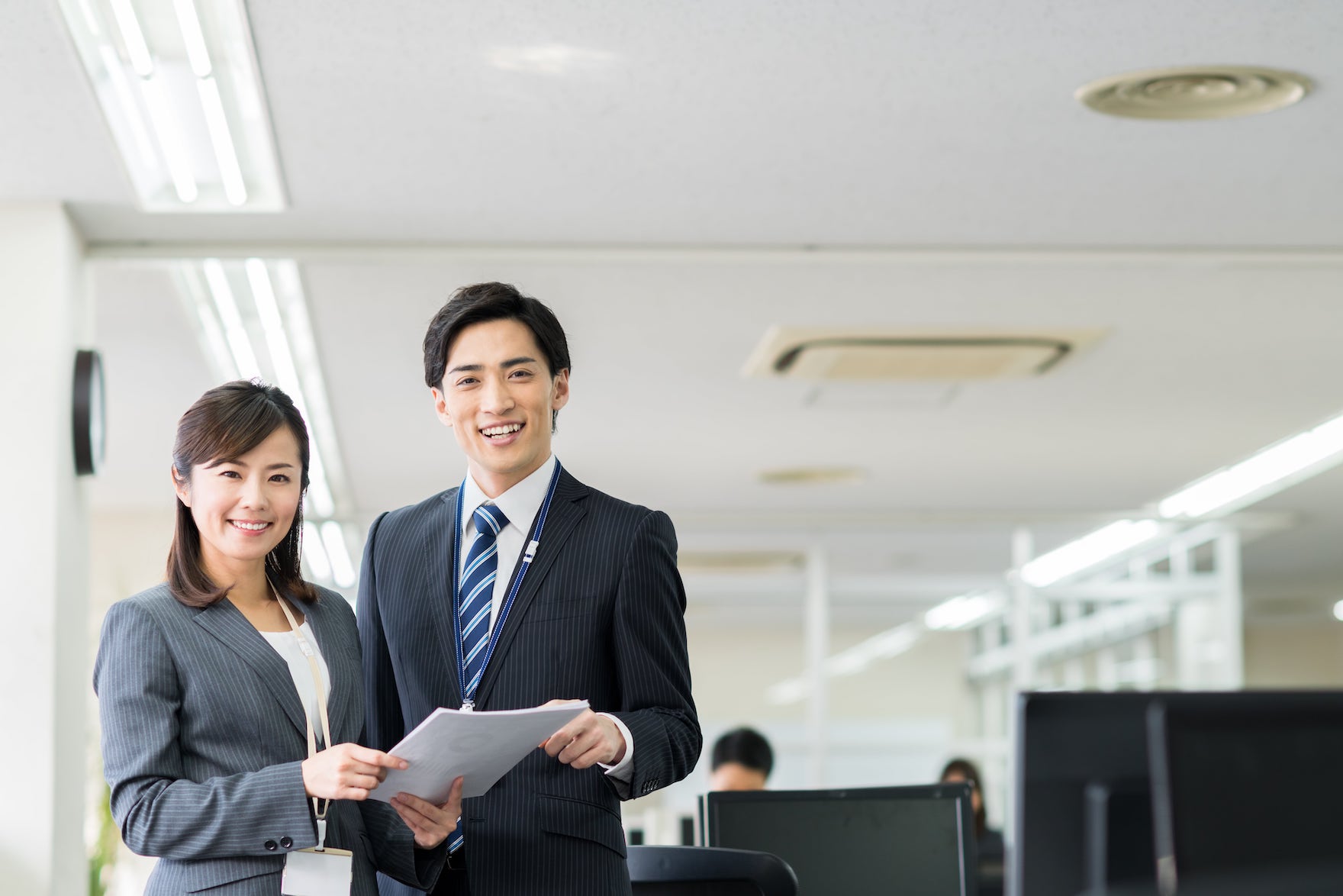 Seishin Big Advance (静清信用金庫)