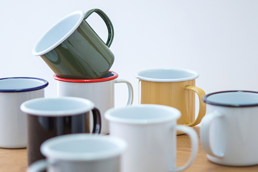 Posh Living Co Ltd 有限会社ポッシュリビング